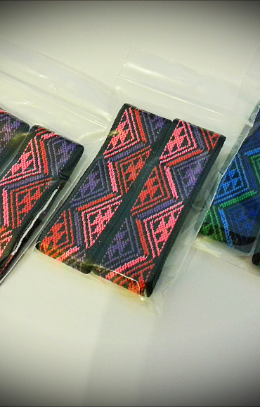 Браслет Wrist Band ЛуЧ-Чистый